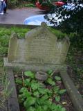 image of grave number 16224